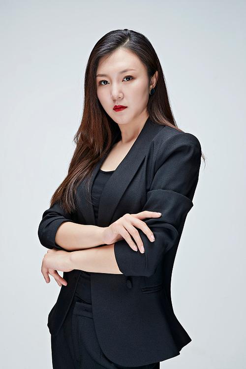杨权 创意策略总监