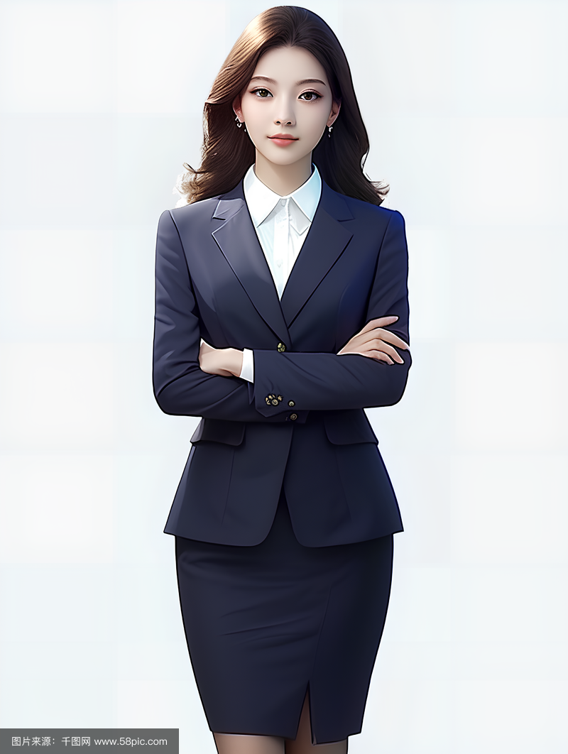 杨荣鑑 项目运营总监